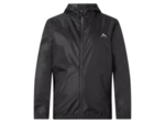 Coupe-vent litiri ii homme