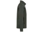 Veste softshell homme