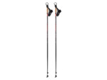 Paire de bâtons impulse 1,0 monobrin