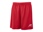 Short foot basic adulte