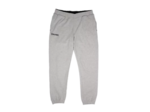 Flow long pants jr