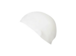 Bonnet de bain silicone