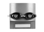 LUNETTES ZOOM X-FIT