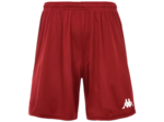 Short borgo adulte