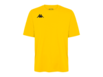 Maillot dovo adulte