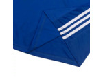 Débardeur boxe ffb