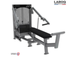 Developpe couche convergent