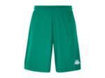 Short borgo adulte