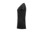 Derby t femme