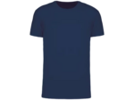 T-shirt bio150ic col rond homme
