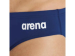 Slip de bain solid