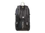 Falcon ct 30