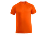 Active t homme