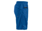 Kelton shorts