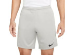 Short park knit iii homme
