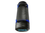 Sand bag/sac de musculation