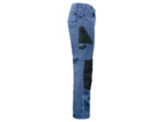 Pantalon 2 longueurs de jambe