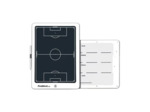 Tablette de lcd 14''-football