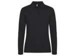 Polos