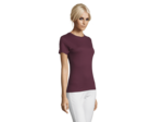 T-shirt regent femme