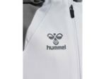 Lead 2.0 zip hoodie enfant