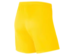 WOMEN'S NIKE DRI-FIT PARK III SHORT