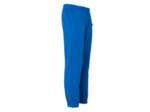 Pantalon basic homme