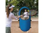 Lot de 2 cibles tennis