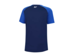 Maillot de rugby adulte