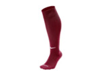 Chaussettes classic ii
