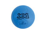 Ballon de beach handball