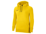 W nk flc park20 po hoodie