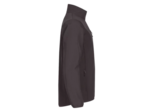 Classic softshell jacket