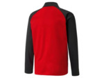 Veste de survêtement team liga junior