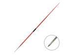 Javelot d'entraînement 700gr