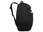 Combi bag