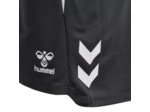 Short lead 2.0 femme