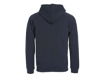 Classic hoody