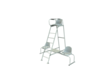 Chaise arbitre