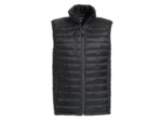Hudson veste