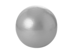 Balle gymnique - 75 cm