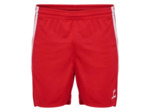 Short lead 2.0 homme