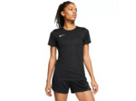 Women's nike dri-fit park vii jerse