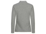 Polos