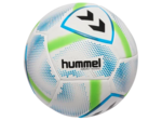 Ballon football hmlaerofly training