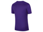 Maillot park vii homme