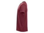 T-shirt new classic t homme