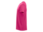 T-shirt new classic t homme