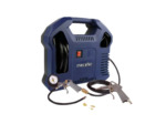 Compresseur portable