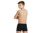 Shorty de bain solid